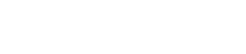 crescimento_de_marca_como_funciona